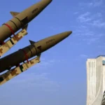 أزمة النفط في الشرق الأوسط تشتد وتعيق الأسواق العالمية
