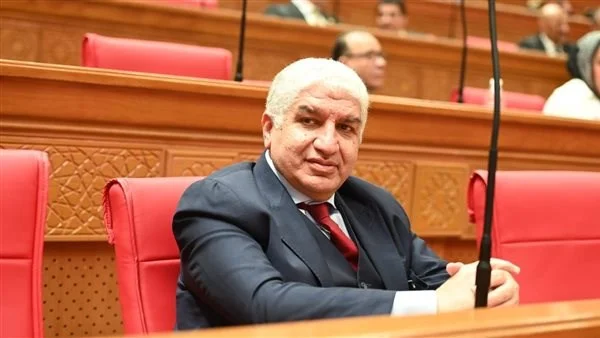 مراجعة معايير الدعم الاجتماعي في مصر ضرورة ملحة