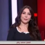 المهرجان القومي للمسرح: مشروع ثقافي متكامل