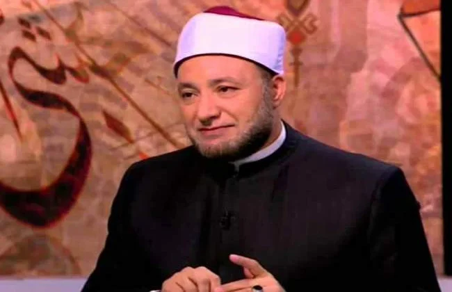 كيفية تعامل الأب مع الابن العاق