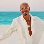 عمرو دياب يطلق ألبومه “حبيتك” ويبدأ موسم الصيف