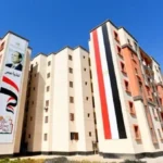 حبس وغرامة لممارسة الوساطة العقارية دون ترخيص