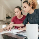 تكاليف التقاعد التي قد تفاجئ المدخرين المحضرين جيدًا
