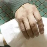 توثيق عقد الزواج بقانون الأحوال المدنية