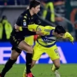 مواعيد مباريات اليوم الاثنين 27 يوليو