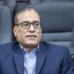 كاف يدرس زيادة عدد الأندية في دوري الأبطال