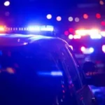 إطلاق نار في مركز سياتل خلال مهرجان Bite of Seattle