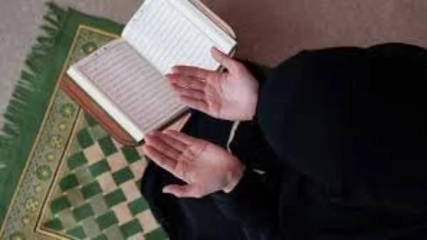 الرقية الشرعية للحماية من الحسد والسحر