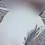 عقوبة سرقة حنفيات مسجد بسوهاج