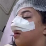 محكمة الطفل تنظر في استئناف الاعتداء على الطالبة كارما