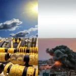 خطط وزارة التعليم والطاقة لمواجهة التحديات الحالية