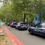 مقتل شخصين خلال مهرجان في سياتل