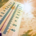 «هدنة مناخية» في مصر وفرصة للمزارعين