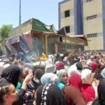 تجهيز نتيجة الثانوية العامة 2026 وإعلان الأوائل قريباً