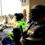 تغييرات شاملة في حركة تنقلات الشرطة