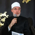 التشكيك في الهوية تهديد خطير للأسرة المصرية