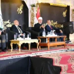 التحذيرات من التشكيك في الهوية المصرية