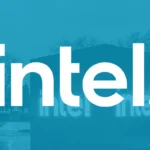 انتعاش إيرادات إنتل من الذكاء الاصطناعي يعيد النظر في الأسهم