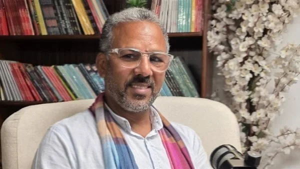 محاكمة صاحب "بيت فاطم" بتهمة التحرش بأربع فتيات