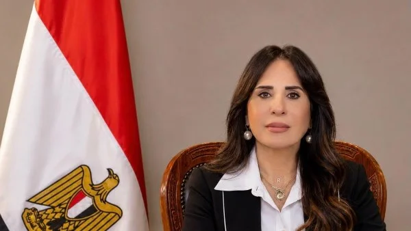 تنفيذ مشروعات الإسكان ورفع كفاءة مدينة 6 أكتوبر