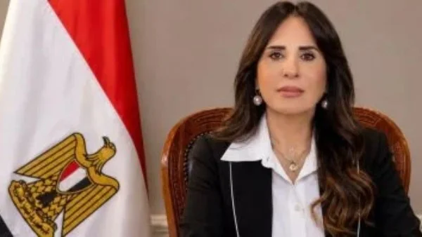 متابعة إنشاء المشروعات في مدينة 6 أكتوبر