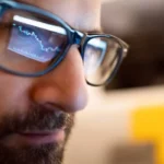 تسارع نمو إيرادات ServiceNow: هل حان وقت الاستثمار فيها؟