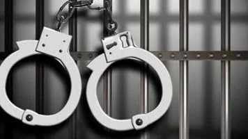 حبس زوج وشقيقه بتهمة الاعتداء على الزوجة وطفلتها
