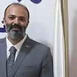 تقرير الاستثمار العالمي 2026 يعزز مكانة مصر الاستثمارية