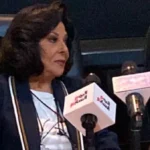 رفض عادل إمام تصوير نهاية “بكيزة وزغلول”