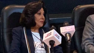رفض عادل إمام تصوير نهاية "بكيزة وزغلول"