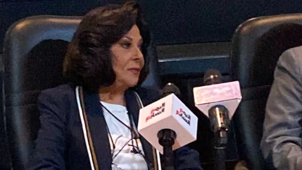 رفض عادل إمام تصوير نهاية "بكيزة وزغلول"
