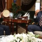 خطة الهيئة العربية للتصنيع لتوطين التكنولوجيا وزيادة الصادرات