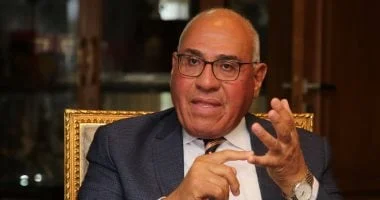 حلم تصنيع سيارة كهربائية مصرية يقترب من الواقع