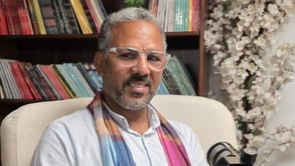 محاكمة محمد طاهر صاحب "بيت فاطم" بتهم التحرش