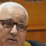 محاكمة 27 متهماً في خلية عين شمس الإرهابية