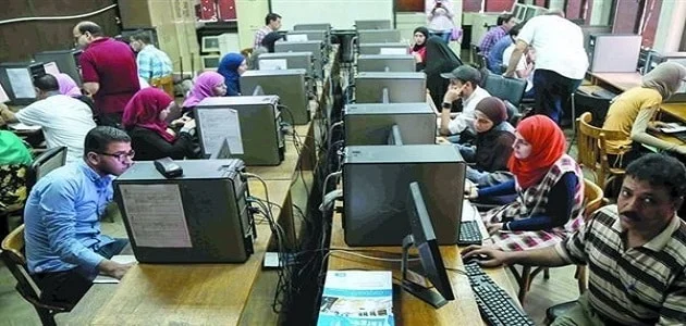 أبرز النصائح لترتيب الرغبات في تنسيق الجامعات 2026