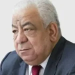 التراث الإذاعي والتلفزيوني في ماسبيرو