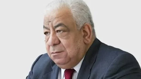 التراث الإذاعي والتلفزيوني في ماسبيرو