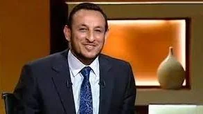 وفاء المتقين: عبادة وأمانات في حياة المسلم