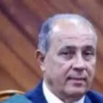 تأجيل محاكمة 222 متهماً في قضية خلية الإخوان