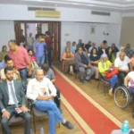 توظيف الموسيقى والغناء في العروض المسرحية بالمهرجان المصري