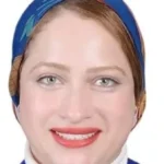 المجالس المحلية .. حلقة الوصل بين المواطن والدولة