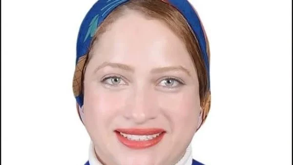 المجالس المحلية .. حلقة الوصل بين المواطن والدولة