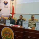ملتقى فكري بالغربية يناقش الطلاق وآثاره الاجتماعية
