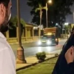 محامي سيدة الإسماعيلية: نرغب في الصلح بدلاً من الطلاق