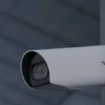 تحذيرات من اختراق كاميرات المنزل عبر الواي فاي