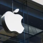 تحديثات iOS 26.6 وmacOS 26.6 متاحة الآن للمستخدمين