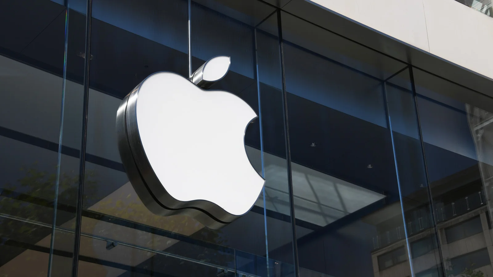 تحديثات iOS 26.6 وmacOS 26.6 متاحة الآن للمستخدمين