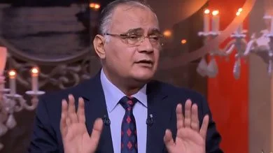 الموت: حقيقة مشتركة بين جميع البشر