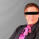 تفاصيل صادمة لجريمة الإسكندرية
